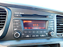 Thumbnail image of 2013 Kia Optima at Mathews Nissan