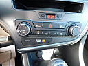 Thumbnail image of 2013 Kia Optima at Mathews Nissan