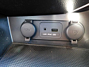 Thumbnail image of 2013 Kia Optima at Mathews Nissan