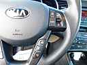Thumbnail image of 2013 Kia Optima at Mathews Nissan