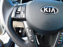 Thumbnail image of 2013 Kia Optima at Mathews Nissan