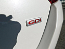 Thumbnail image of 2013 Kia Optima at Mathews Nissan