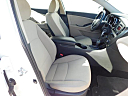 Thumbnail image of 2013 Kia Optima at Mathews Nissan