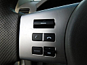 Thumbnail image of 2016 Nissan Frontier at Mathews Nissan