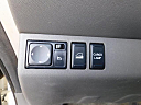 Thumbnail image of 2016 Nissan Frontier at Mathews Nissan