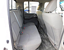 Thumbnail image of 2016 Nissan Frontier at Mathews Nissan