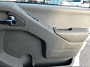 Thumbnail image of 2016 Nissan Frontier at Mathews Nissan