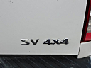 Thumbnail image of 2016 Nissan Frontier at Mathews Nissan