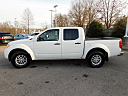 Thumbnail image of 2016 Nissan Frontier at Mathews Nissan