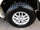 Thumbnail image of 2016 Nissan Frontier at Mathews Nissan
