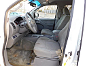 Thumbnail image of 2016 Nissan Frontier at Mathews Nissan