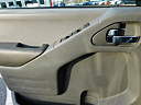 Thumbnail image of 2016 Nissan Frontier at Mathews Nissan