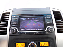 Thumbnail image of 2016 Nissan Frontier at Mathews Nissan
