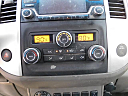 Thumbnail image of 2016 Nissan Frontier at Mathews Nissan
