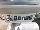Thumbnail image of 2016 Nissan Frontier at Mathews Nissan