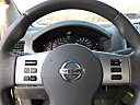 Thumbnail image of 2016 Nissan Frontier at Mathews Nissan