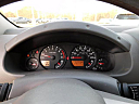 Thumbnail image of 2016 Nissan Frontier at Mathews Nissan