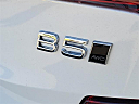 2024 Volvo S60 B5 Plus Dark Theme at LaFontaine Volvo Cars of Farmington Hills