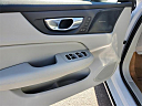 Thumbnail image of 2024 Volvo S60 at LaFontaine Volvo Cars of Farmington Hills