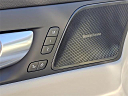 Thumbnail image of 2024 Volvo S60 at LaFontaine Volvo Cars of Farmington Hills