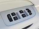 Thumbnail image of 2024 Volvo S60 at LaFontaine Volvo Cars of Farmington Hills