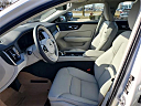 Thumbnail image of 2024 Volvo S60 at LaFontaine Volvo Cars of Farmington Hills