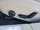 Thumbnail image of 2024 Volvo S60 at LaFontaine Volvo Cars of Farmington Hills