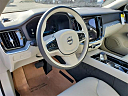 Thumbnail image of 2024 Volvo S60 at LaFontaine Volvo Cars of Farmington Hills