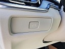 Thumbnail image of 2024 Volvo S60 at LaFontaine Volvo Cars of Farmington Hills
