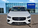 Thumbnail image of 2024 Volvo S60 at LaFontaine Volvo Cars of Farmington Hills