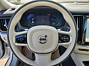 Thumbnail image of 2024 Volvo S60 at LaFontaine Volvo Cars of Farmington Hills