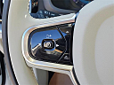 Thumbnail image of 2024 Volvo S60 at LaFontaine Volvo Cars of Farmington Hills