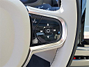 Thumbnail image of 2024 Volvo S60 at LaFontaine Volvo Cars of Farmington Hills