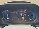 Thumbnail image of 2024 Volvo S60 at LaFontaine Volvo Cars of Farmington Hills