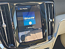 Thumbnail image of 2024 Volvo S60 at LaFontaine Volvo Cars of Farmington Hills