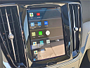 Thumbnail image of 2024 Volvo S60 at LaFontaine Volvo Cars of Farmington Hills
