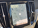 Thumbnail image of 2024 Volvo S60 at LaFontaine Volvo Cars of Farmington Hills