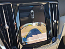 Thumbnail image of 2024 Volvo S60 at LaFontaine Volvo Cars of Farmington Hills