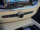 Thumbnail image of 2024 Volvo S60 at LaFontaine Volvo Cars of Farmington Hills