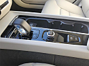 Thumbnail image of 2024 Volvo S60 at LaFontaine Volvo Cars of Farmington Hills