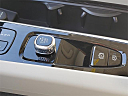 Thumbnail image of 2024 Volvo S60 at LaFontaine Volvo Cars of Farmington Hills
