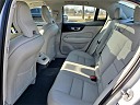 Thumbnail image of 2024 Volvo S60 at LaFontaine Volvo Cars of Farmington Hills