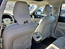 Thumbnail image of 2024 Volvo S60 at LaFontaine Volvo Cars of Farmington Hills