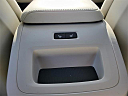 Thumbnail image of 2024 Volvo S60 at LaFontaine Volvo Cars of Farmington Hills