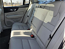 Thumbnail image of 2024 Volvo S60 at LaFontaine Volvo Cars of Farmington Hills