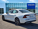 Thumbnail image of 2024 Volvo S60 at LaFontaine Volvo Cars of Farmington Hills