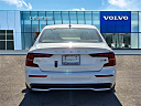 Thumbnail image of 2024 Volvo S60 at LaFontaine Volvo Cars of Farmington Hills