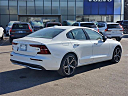 Thumbnail image of 2024 Volvo S60 at LaFontaine Volvo Cars of Farmington Hills