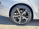 Thumbnail image of 2024 Volvo S60 at LaFontaine Volvo Cars of Farmington Hills