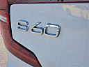 Thumbnail image of 2024 Volvo S60 at LaFontaine Volvo Cars of Farmington Hills